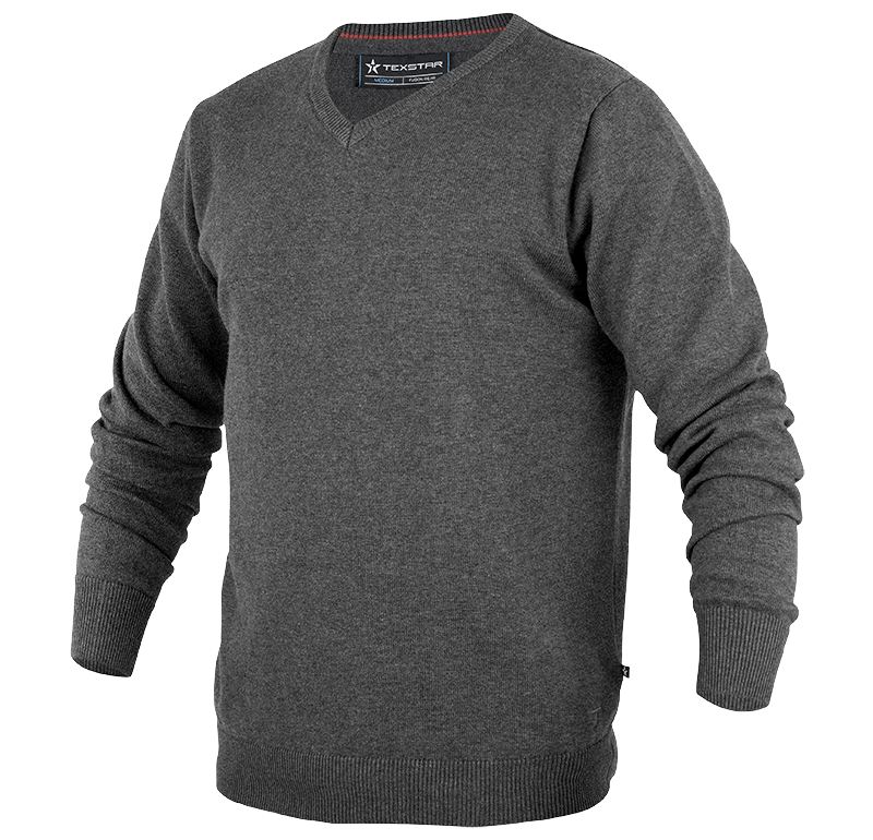 Pullover Texstar