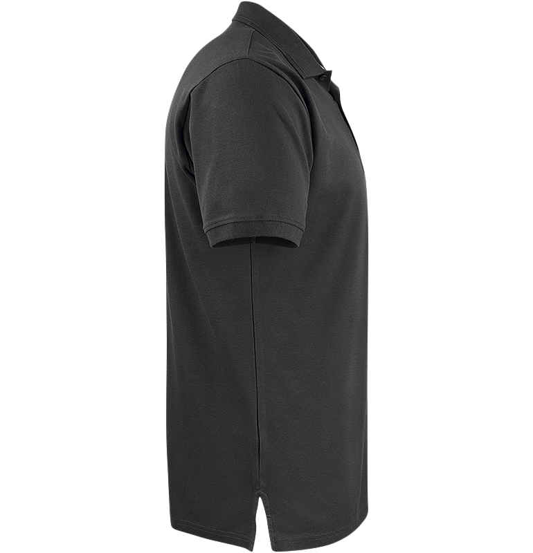 Fusion Pique Texstar