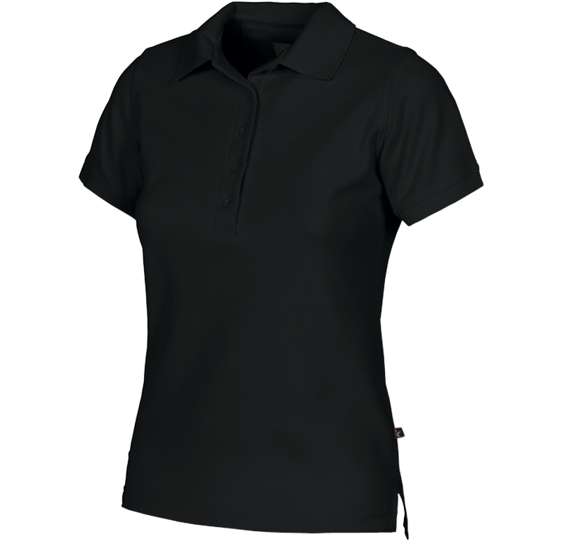 Pique woman 50/50 Texstar