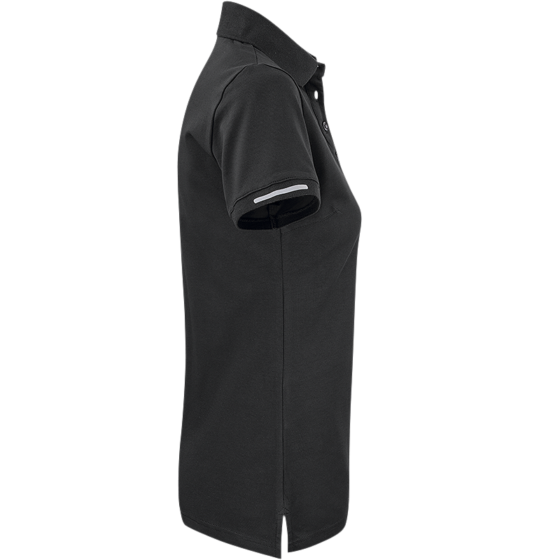 W's Piké Function Texstar