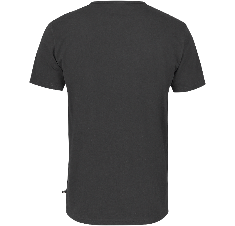 T-shirt Basic Texstar
