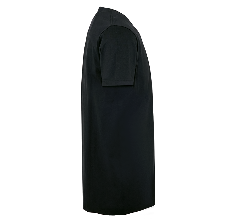 Heavy T-shirt Texstar