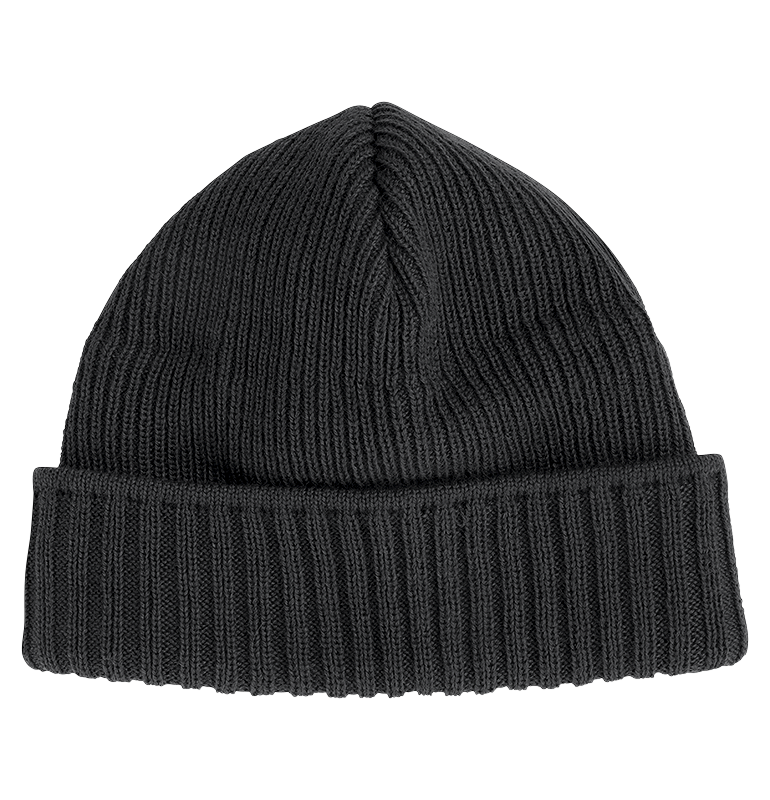 VK Knitted Hat Texstar