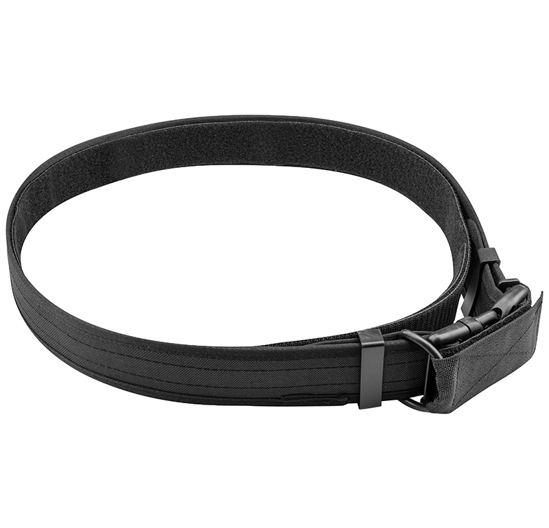 VK Gear Belt Texstar