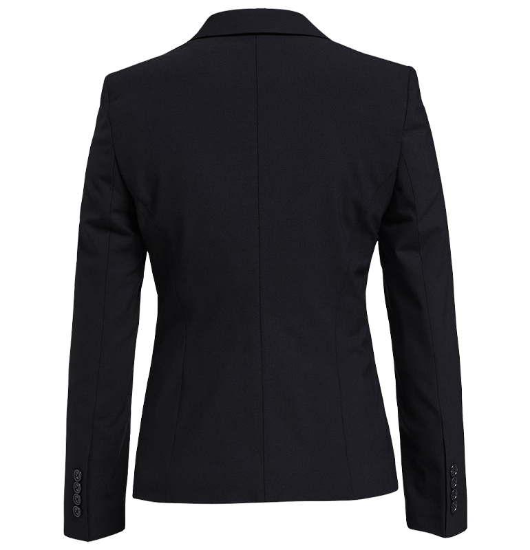 Jacket Dixie Texstar