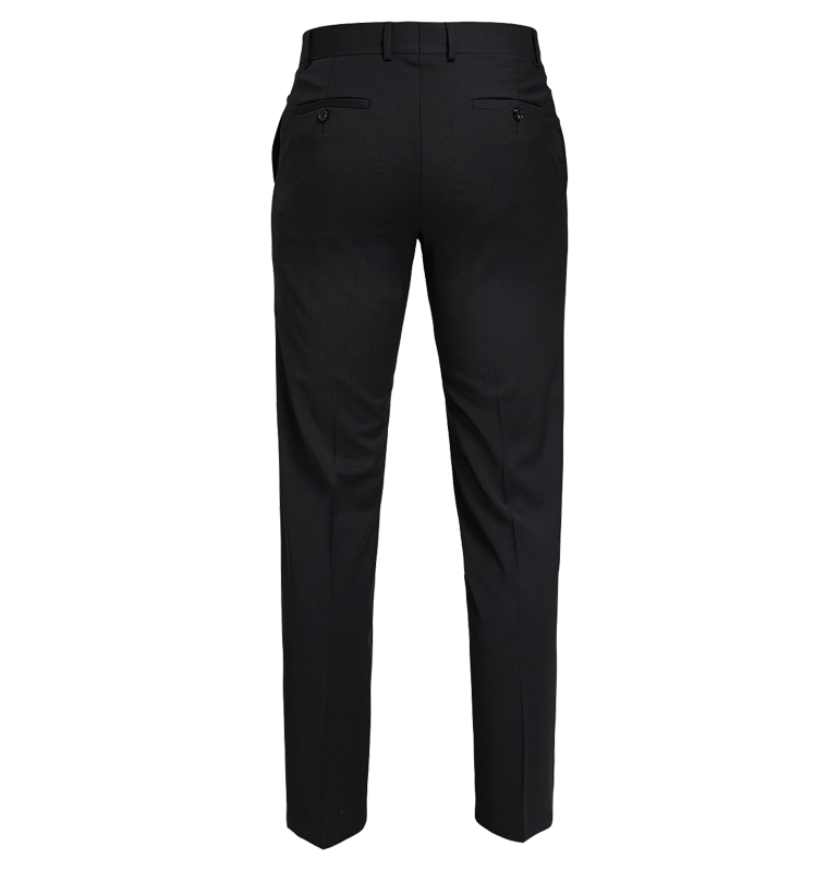 Trouser Jason Texstar