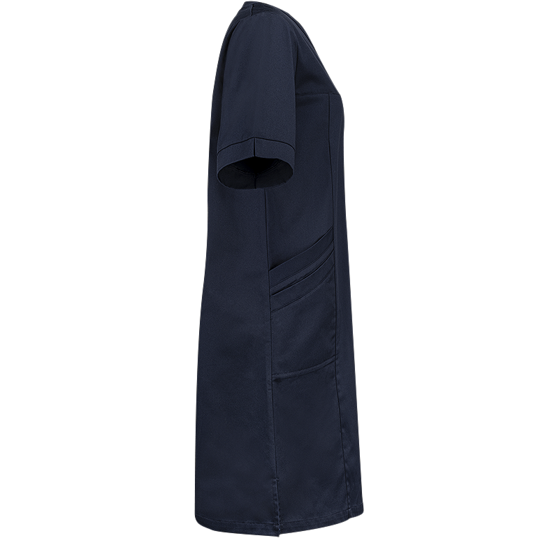 Melina Dress Texstar