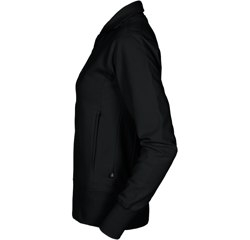 W's City Cardigan Texstar