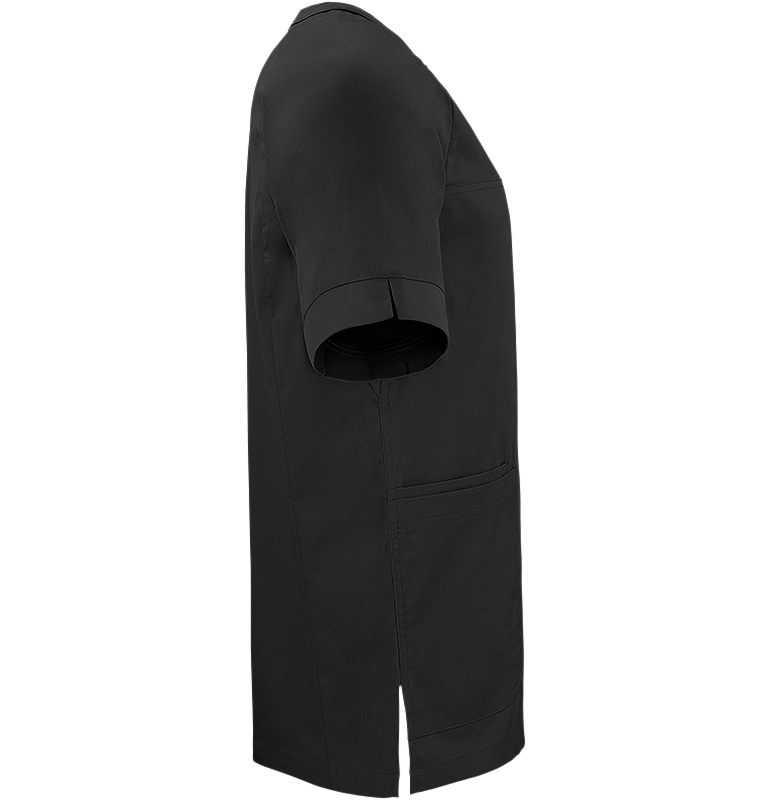 Rio Bussarong Unisex Texstar