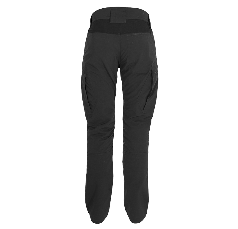 W´s Lt service pants Texstar
