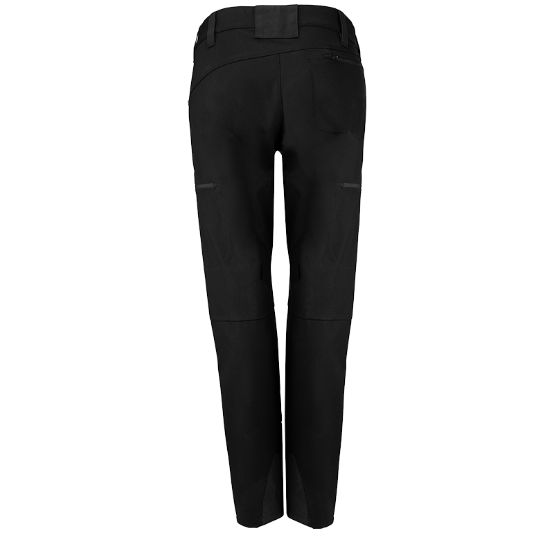 Stretch Pants Texstar