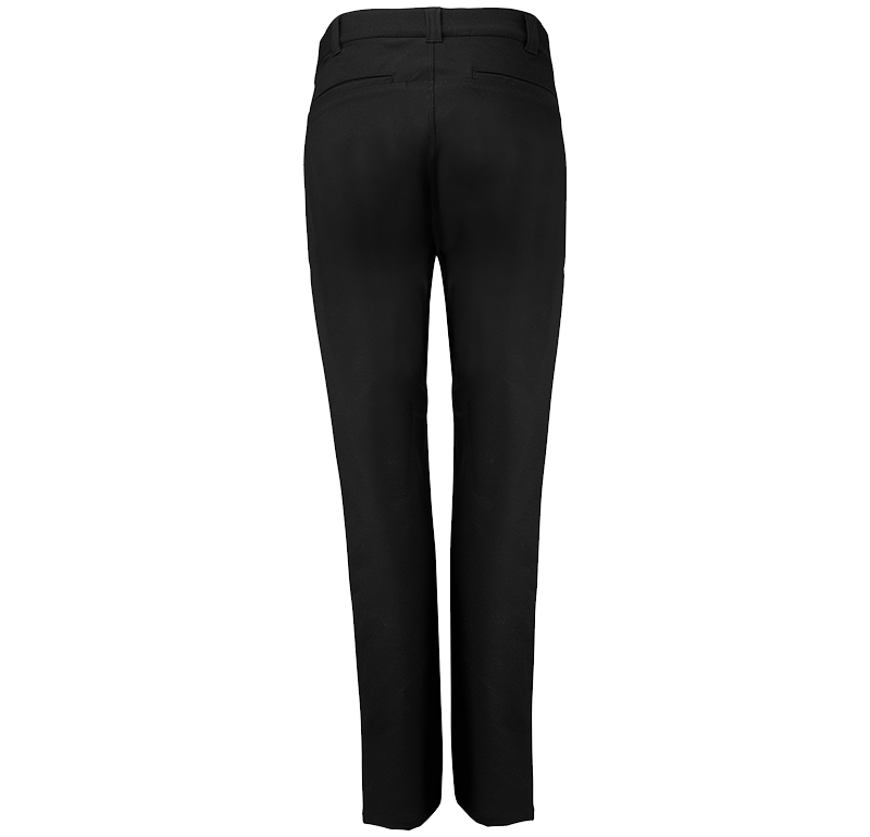 Dress Pants Stretch Texstar