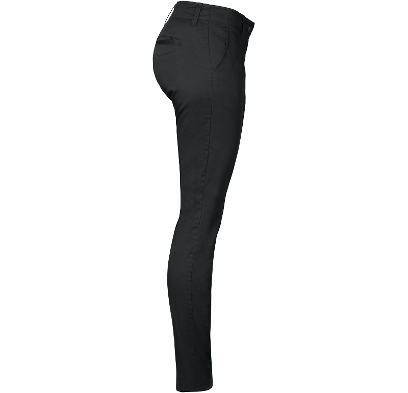 W's Chinos Pants Texstar