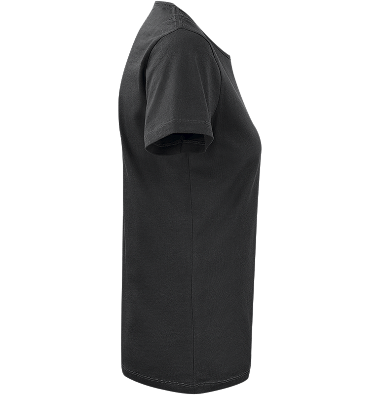 W´s Fushion T-shirt Texstar