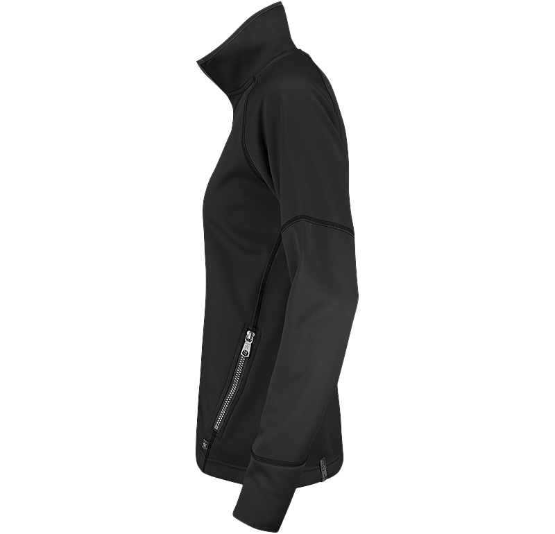 W's Team Jacket Texstar