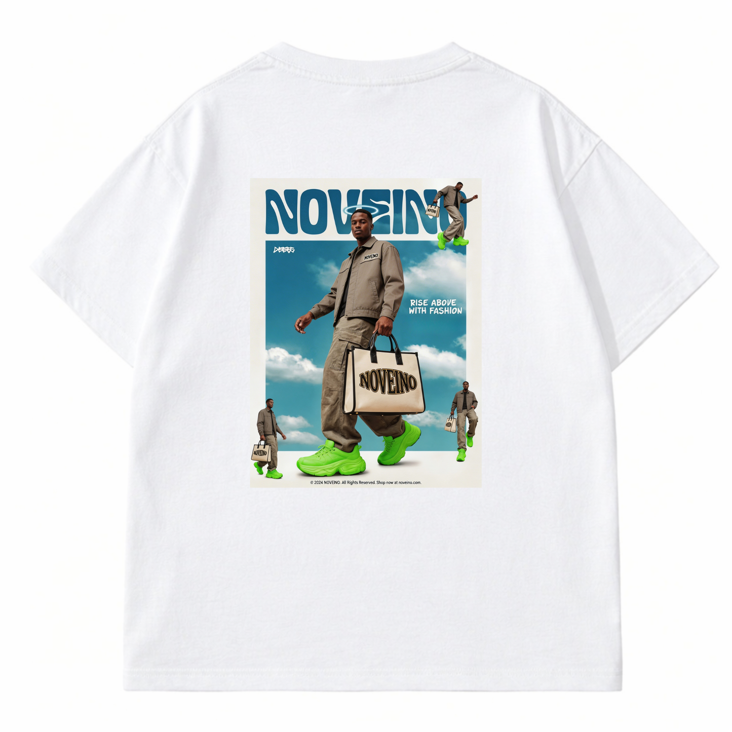 noveino style-1