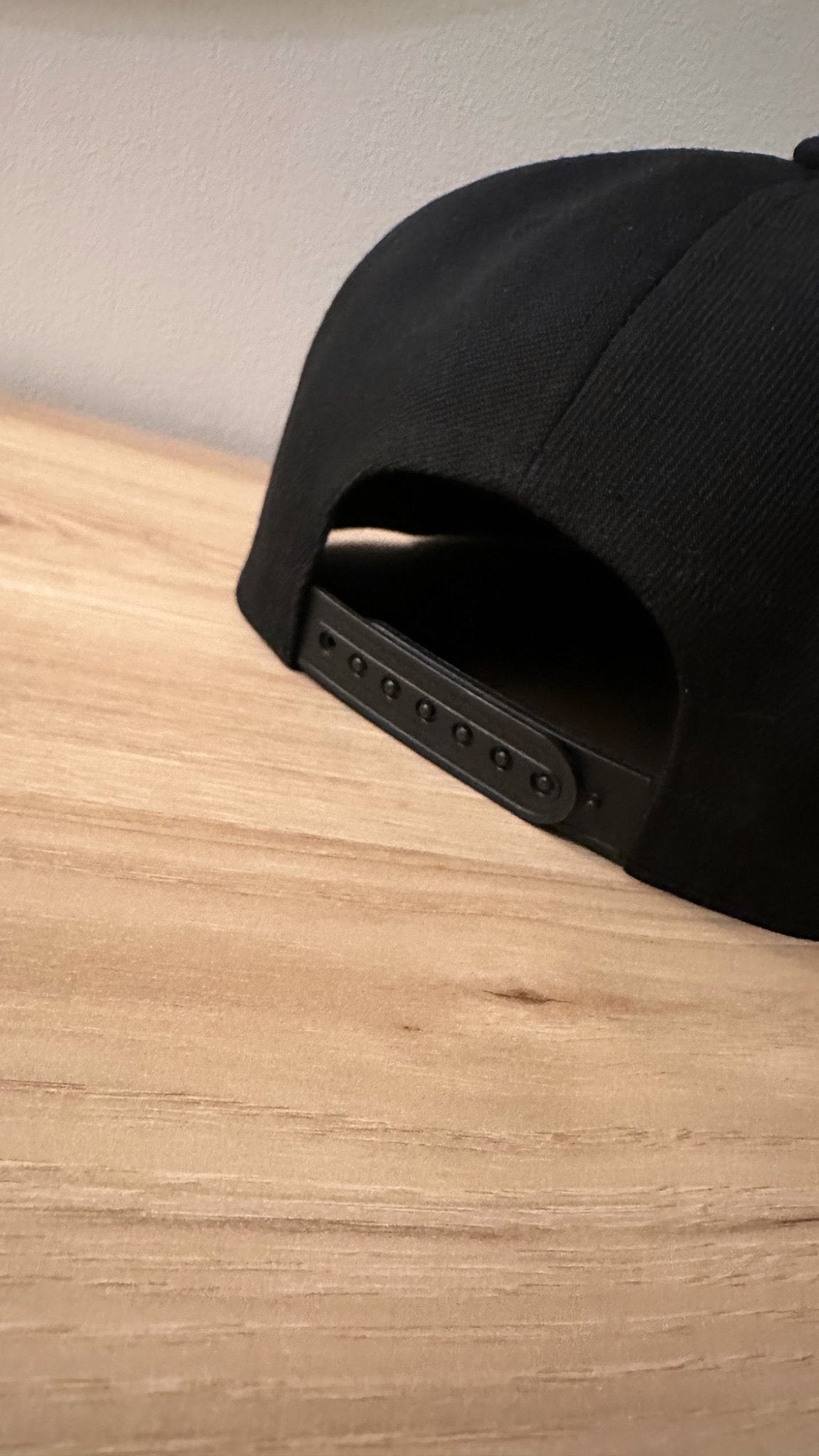 Snapback Keps – profilkläder och arbetskläder med tryck | ArtbyBearded