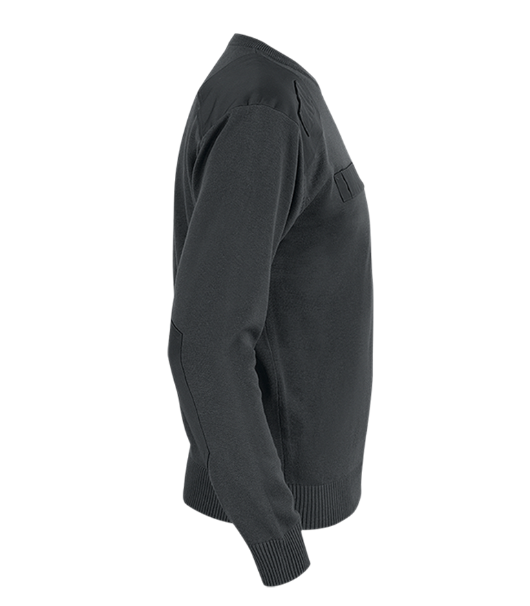 VK Nato Pullover Texstar