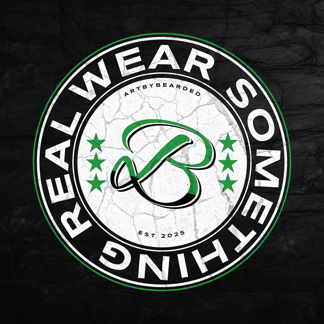 Profilkläder: En komplett guide till t-shirts och arbetskläder för företag - ArtbyBearded