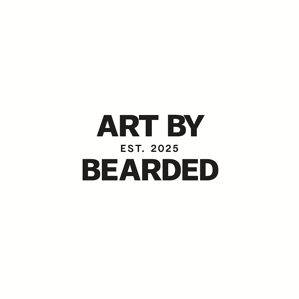 Startavgifter? Vafan är en startavgift? - ArtbyBearded
