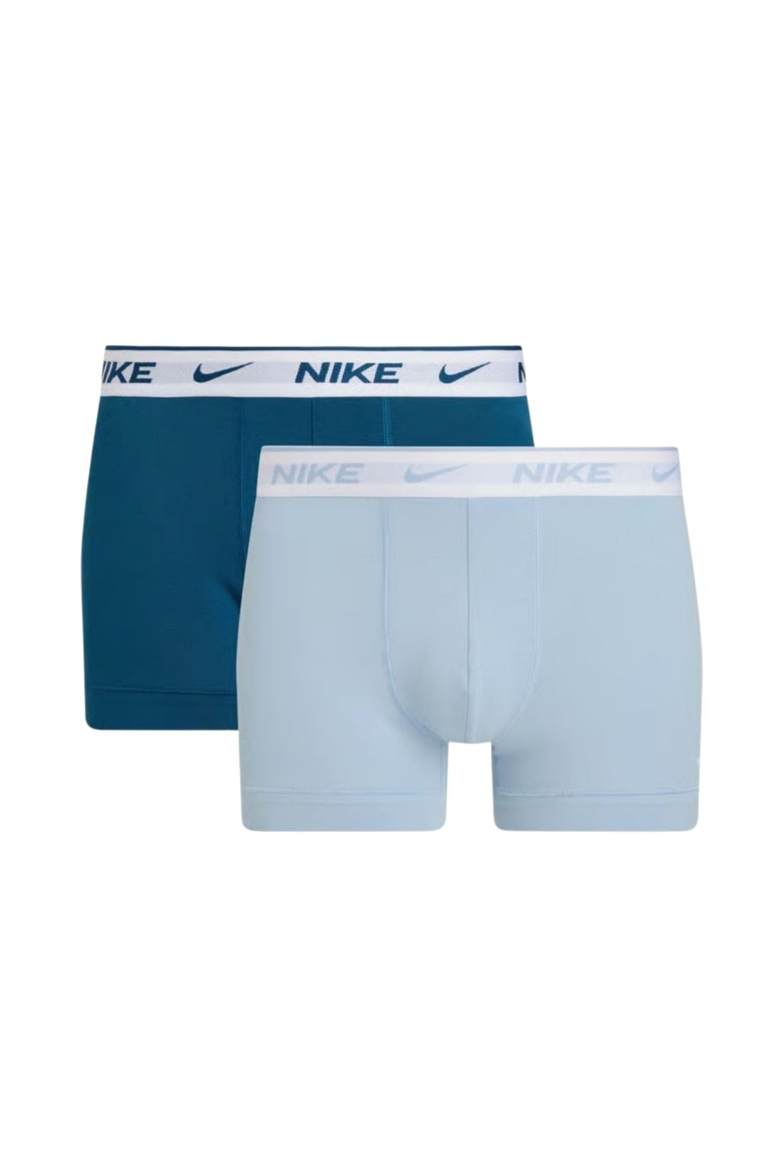 NIKE - Boxer uomo 2-pack Dri-Fit-0