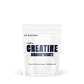 100% Creatine Monohydrate – profilkläder och arbetskläder med tryck | ArtbyBearded