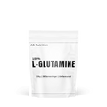 100% L - Glutamine – profilkläder och arbetskläder med tryck | ArtbyBearded