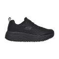Skechers 1000002 Max Cushioning Work Shoe w