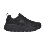 Skechers 1000002 Max Cushioning Work Shoe w