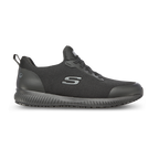 Skechers 1000006 Squad Myton Work Shoe