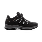 Monitor 1000026 Marathon Work Shoe
