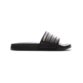 Monitor 1000028 Pool Sandal