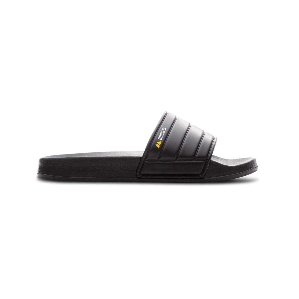 Monitor 1000028 Pool Sandal