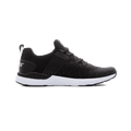 Monitor 1000029 Moniflex 1 Shoe