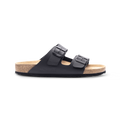 Monitor 1000032 Cartago Sandal