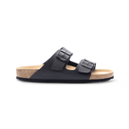 Monitor 1000032 Cartago Sandal