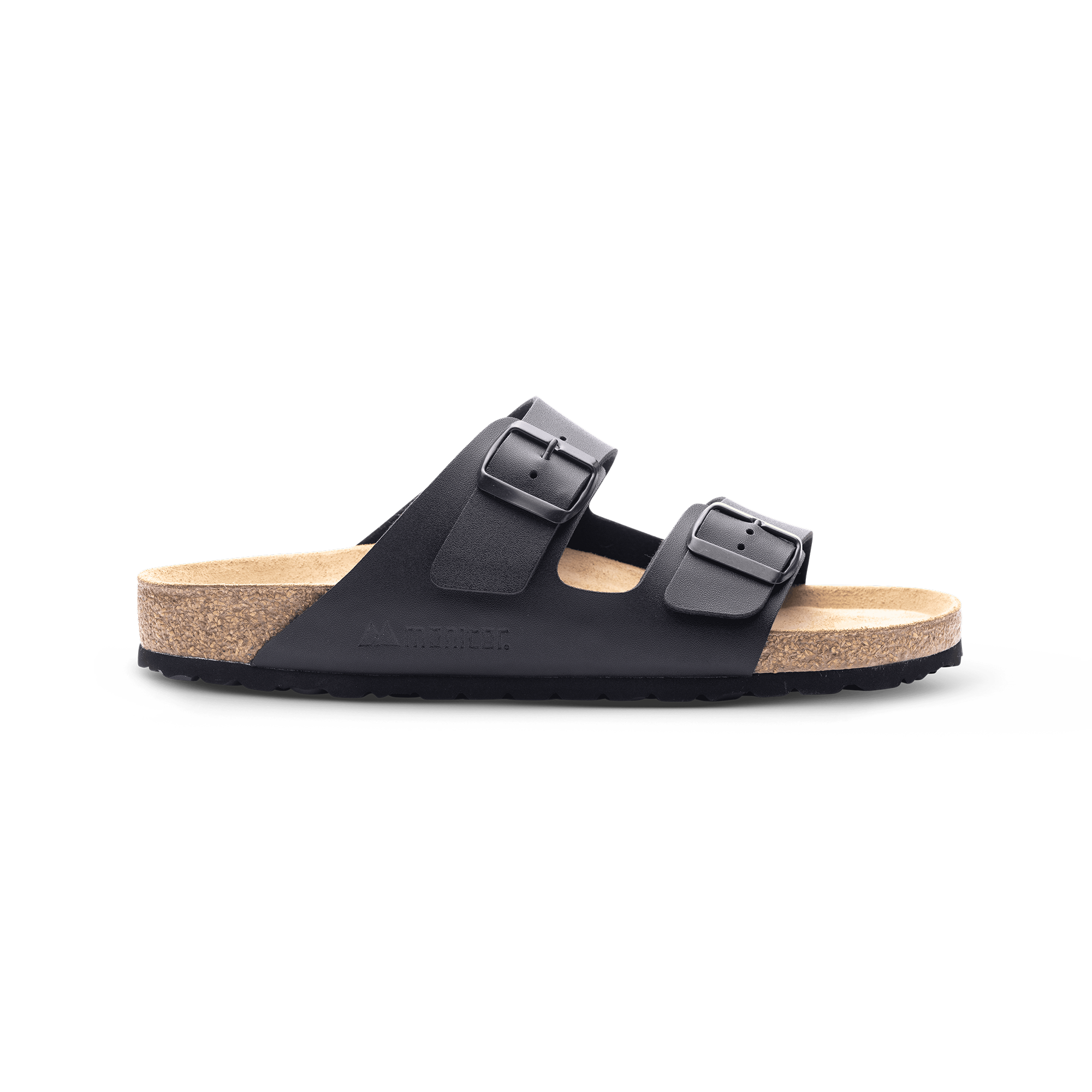Monitor 1000032 Cartago Sandal
