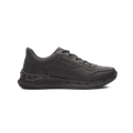 Monitor 1000033 Victory Shoe