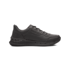 Monitor 1000033 Victory Shoe