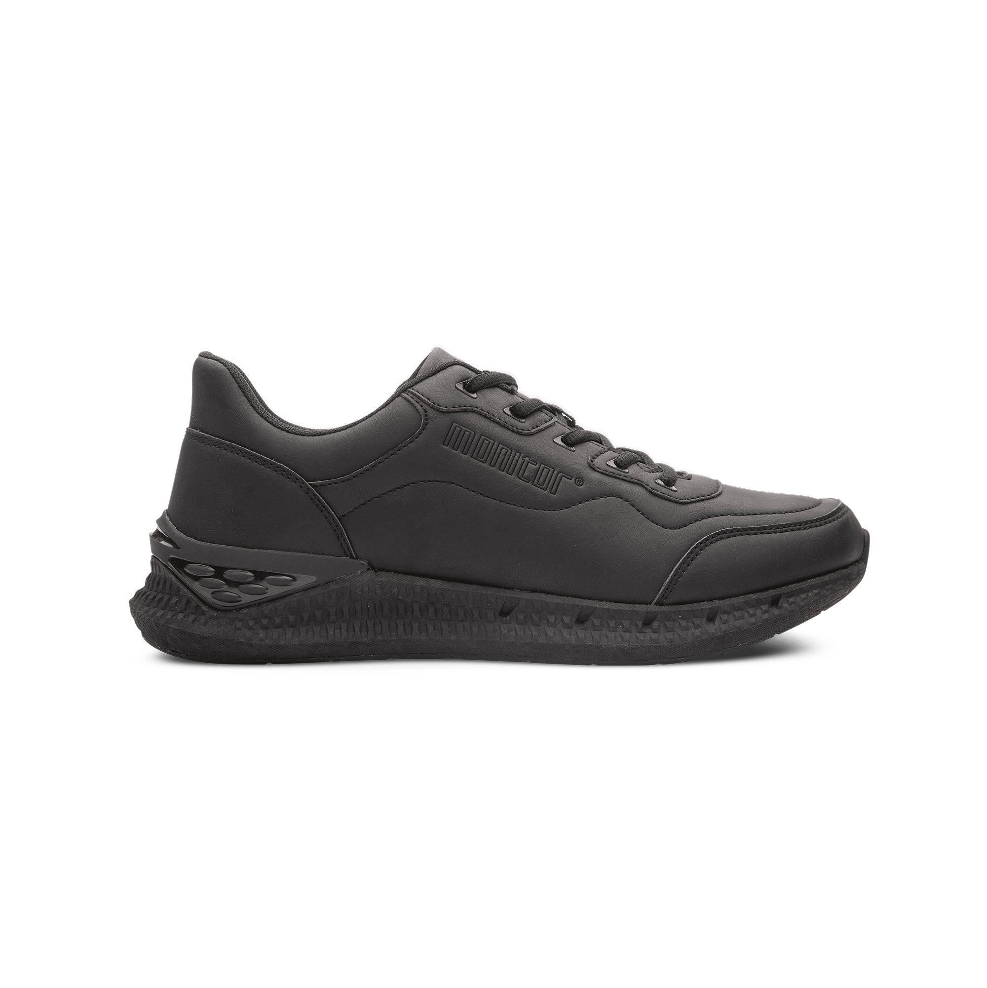 Monitor 1000033 Victory Shoe