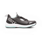 Monitor 1000050 Graphite Work Shoe w