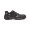 Monitor 1000051 Madison Safety Shoe