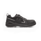 Monitor 1000051 Madison Safety Shoe