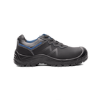 Monitor 1000052 Denver Safety Shoe