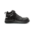 Monitor 1000060 Hybrid Safety Boot