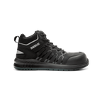 Monitor 1000060 Hybrid Safety Boot