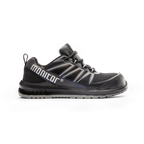 Monitor 1000061 Inferno Safety Shoe