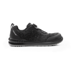 Monitor 1000062 Dragon Safety Shoe