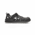 Monitor 1000063 Radar Safety Sandal