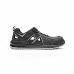 Monitor 1000063 Radar Safety Sandal